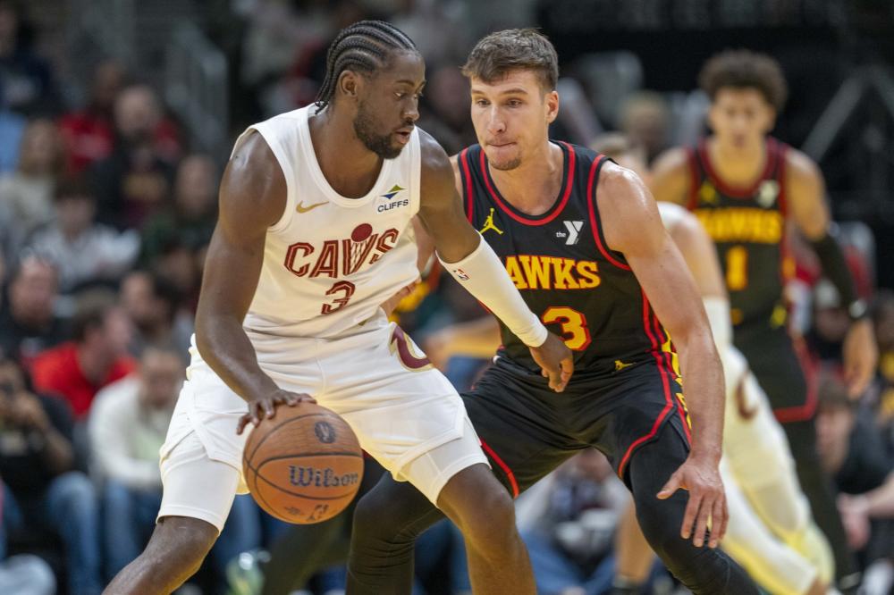 他可能会重 他可能会重