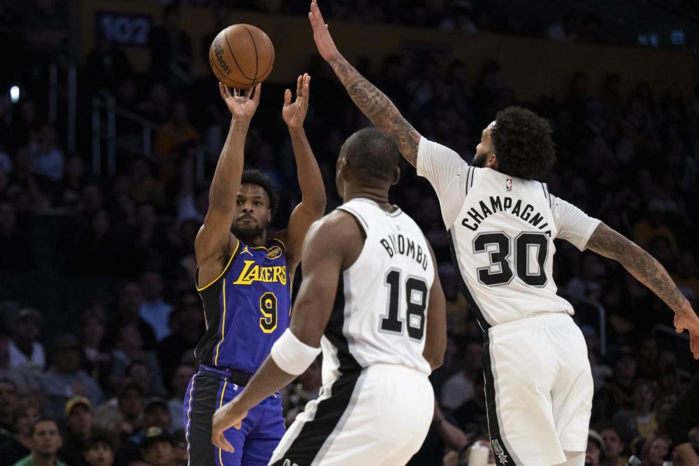 科维奇让人 科维奇让人