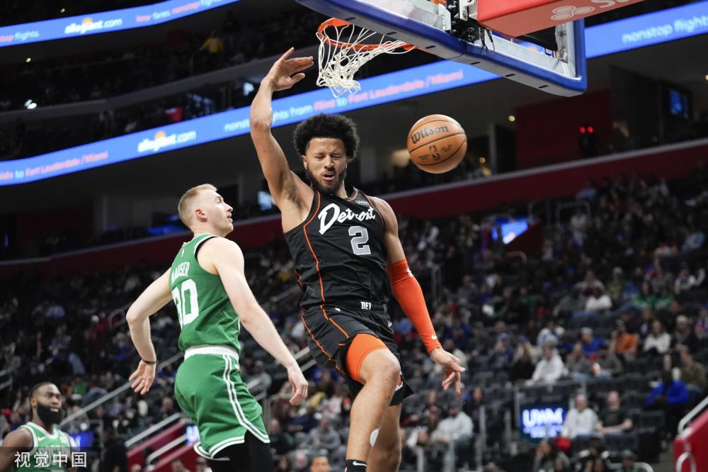 如果你需要 如果你需要