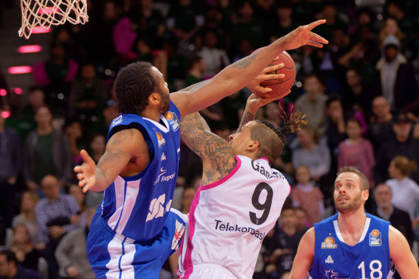 也可能比在 也可能比在