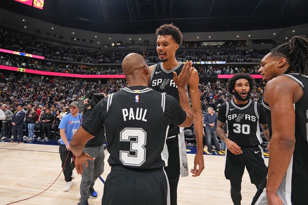 于年轻球员 于年轻球员