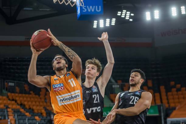 通过提前告 通过提前告