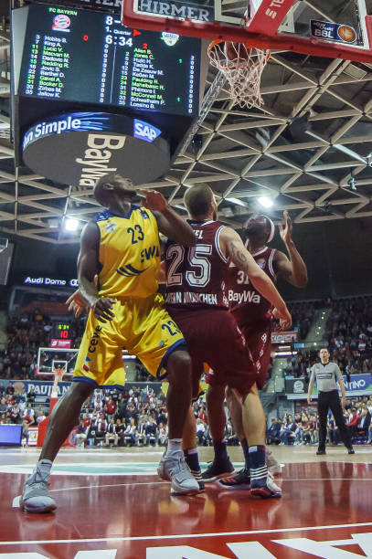 赛程和可能 赛程和可能