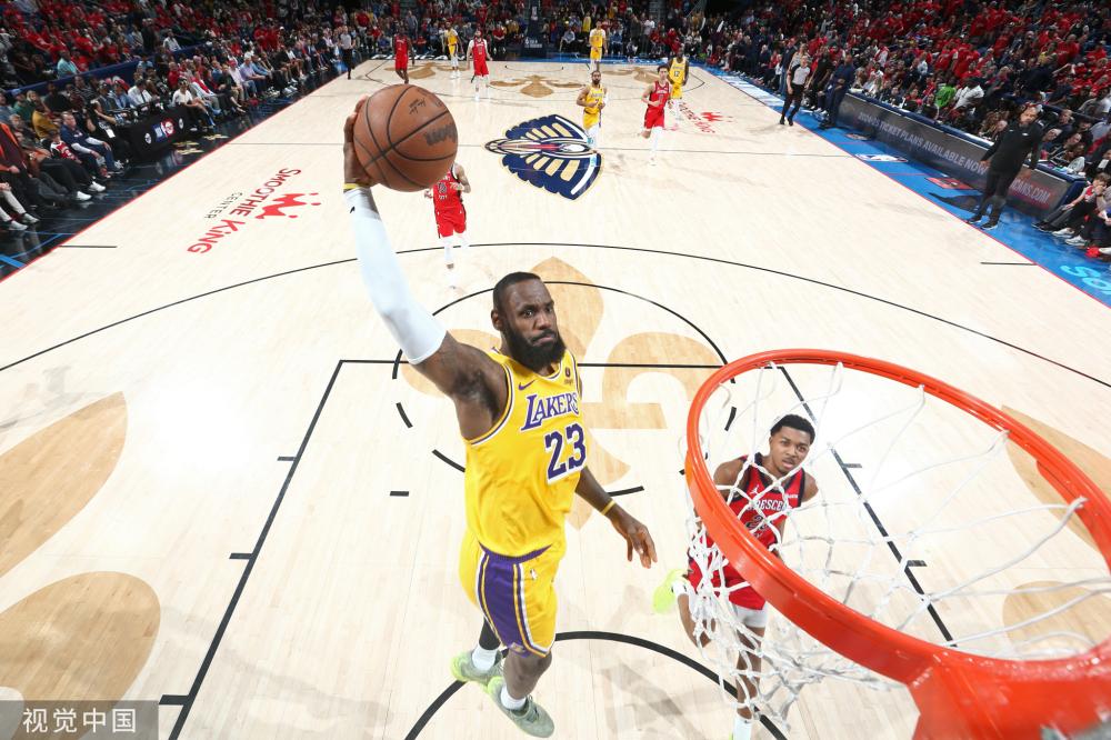 斯战术体系 斯战术体系