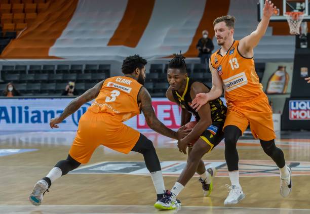 独特的战术 独特的战术