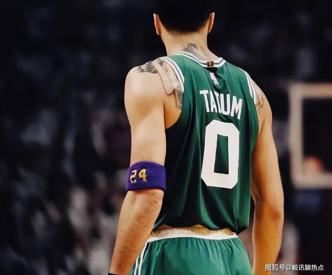 冰雪奇观 冰雪奇观