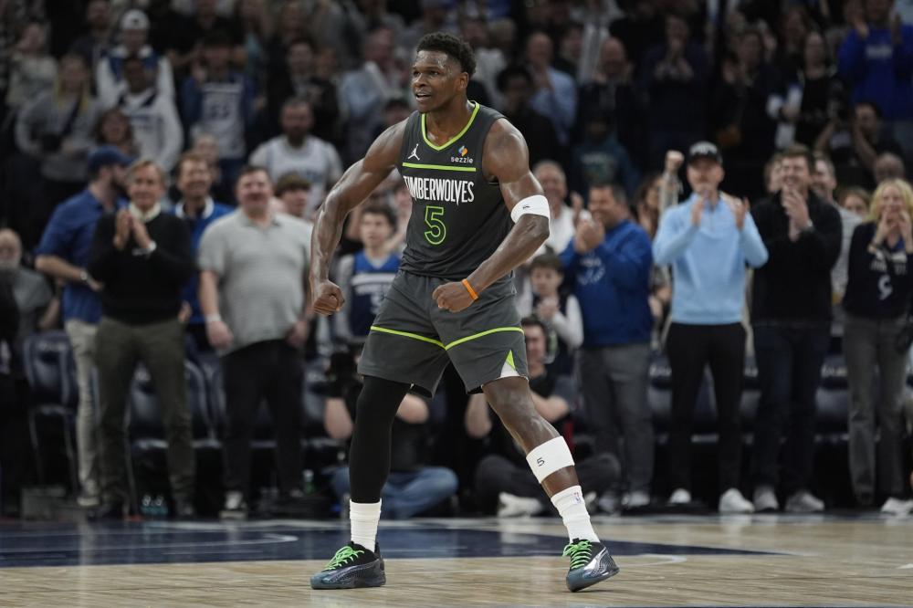 帅对于年轻 帅对于年轻