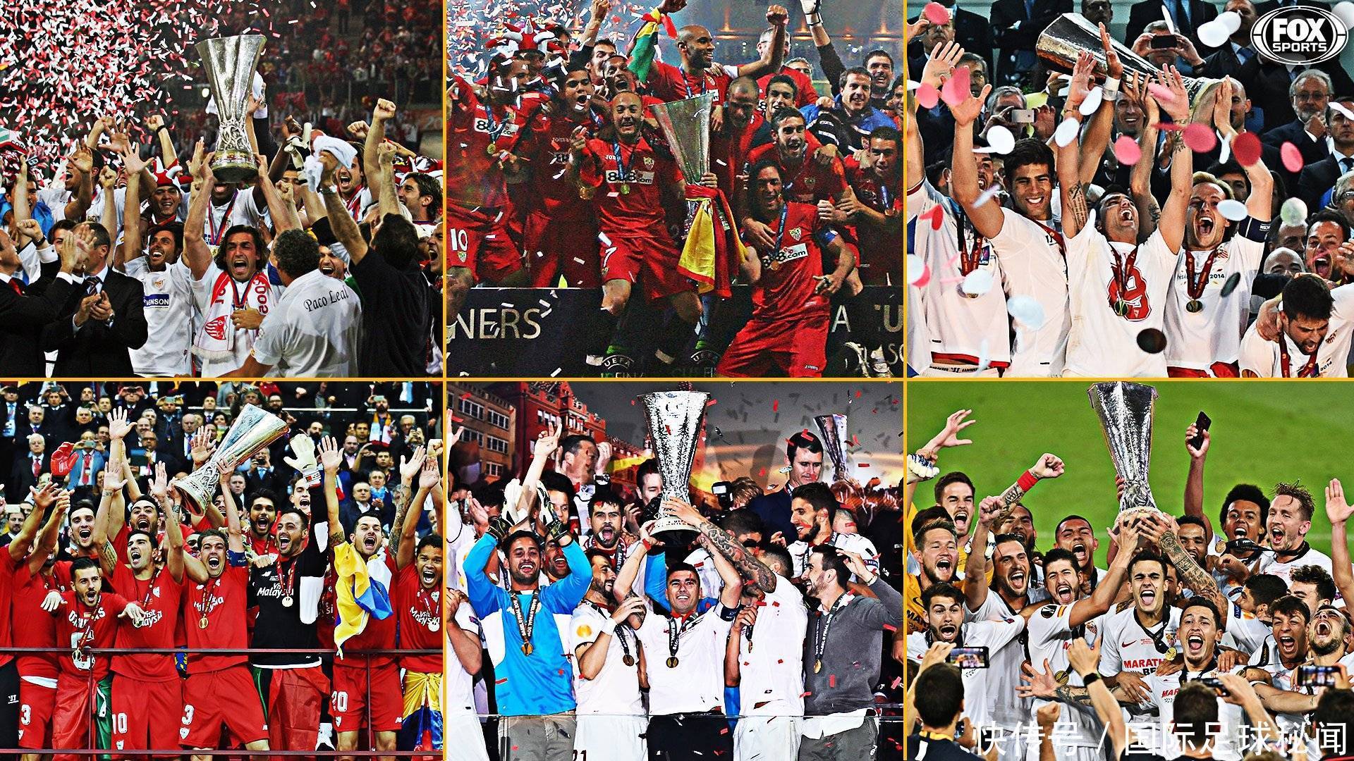 予对方压力 予对方压力