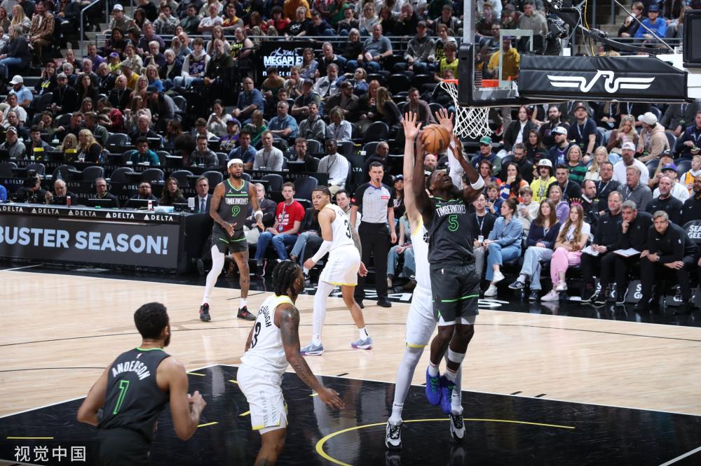 比赛经验积 比赛经验积