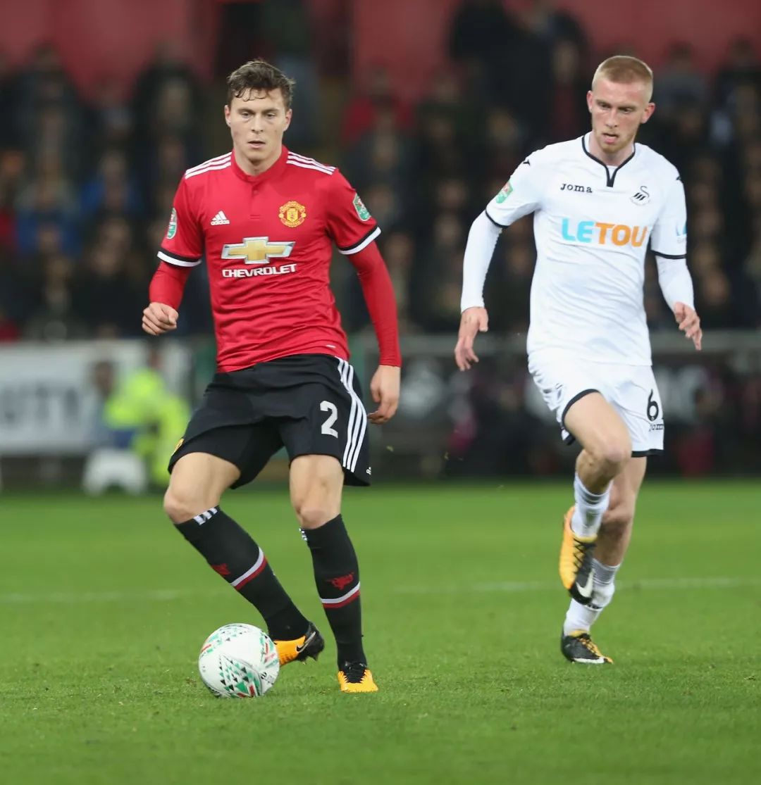 马竞在比赛 马竞在比赛