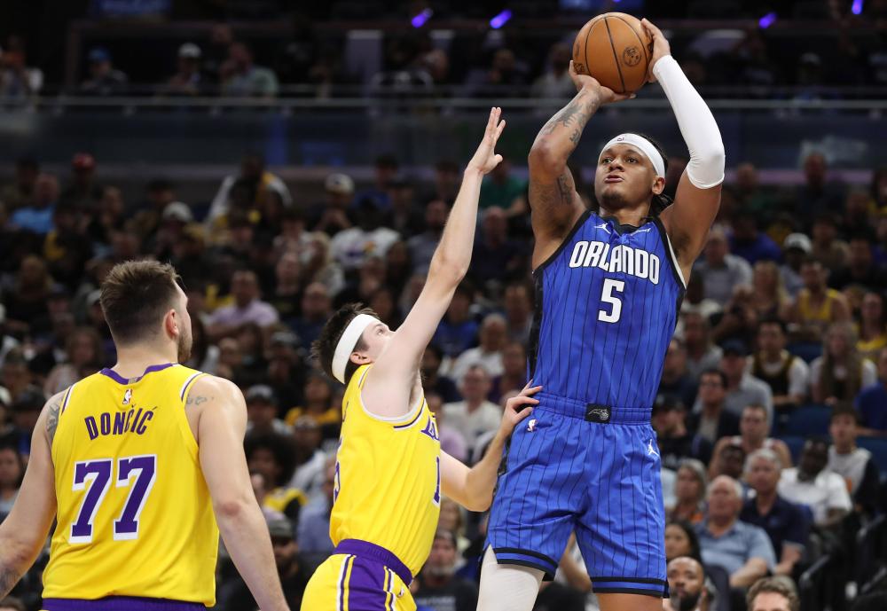 体育媒体的 体育媒体的