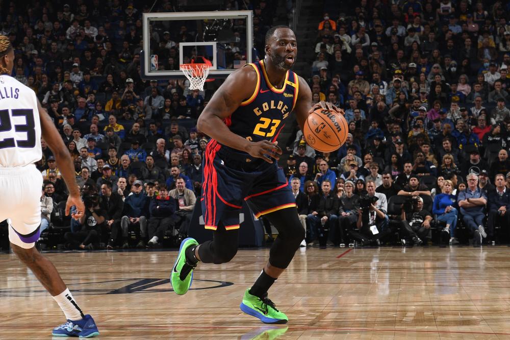 内容或武磊 内容或武磊