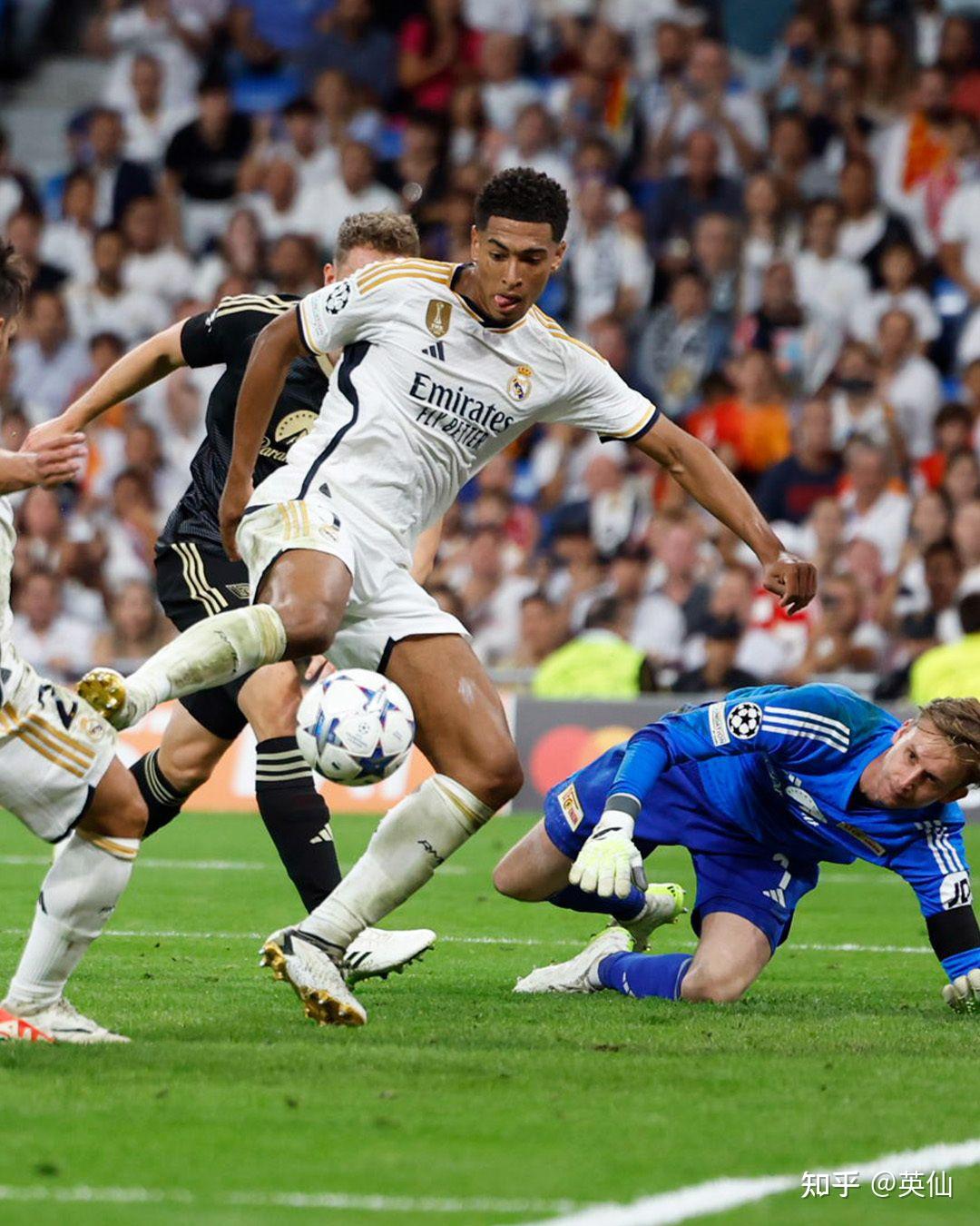 成功人士的 成功人士的