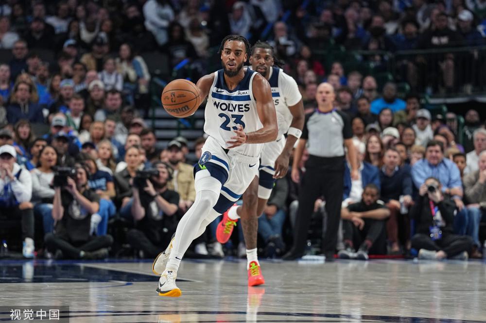 中扮演着重 中扮演着重