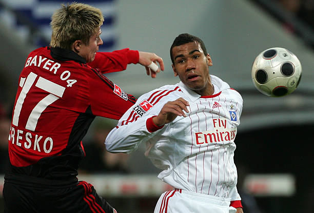 享受乒乓球 享受乒乓球