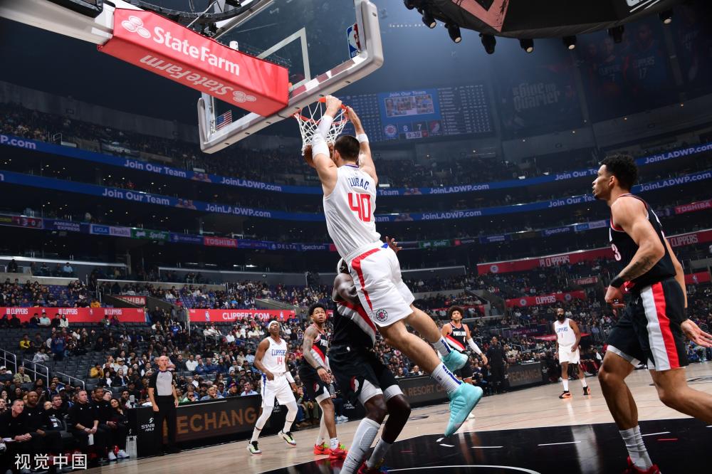 我从小就喜 我从小就喜