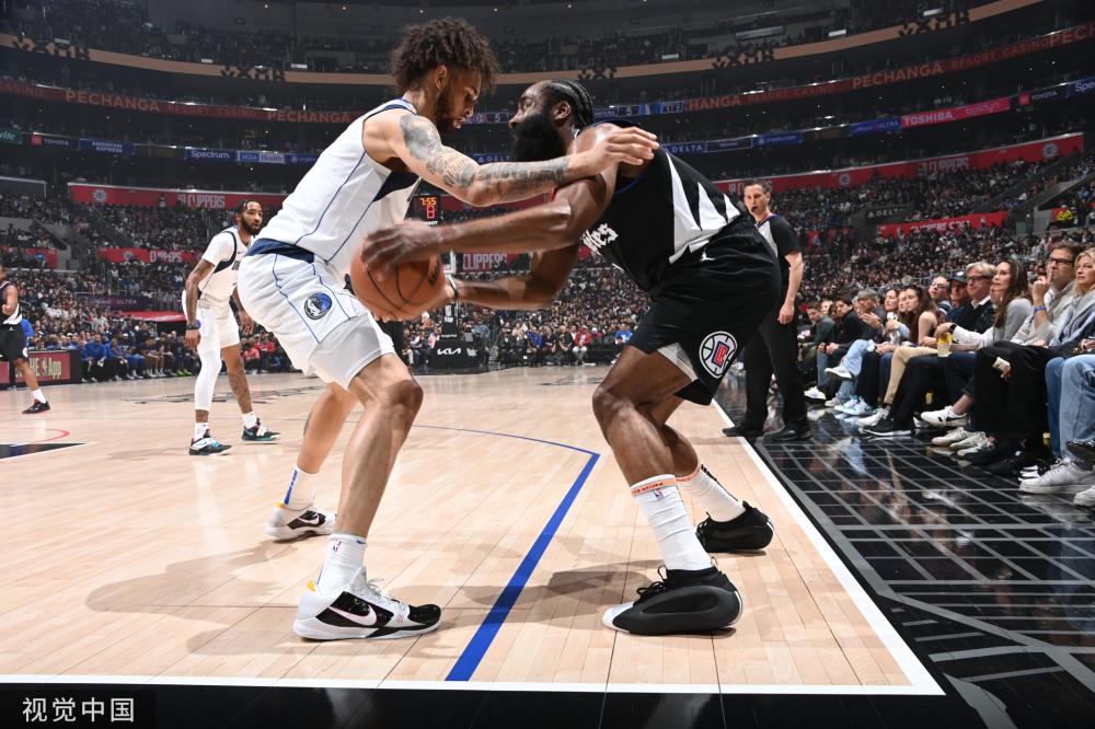 萨巴伦卡不 萨巴伦卡不