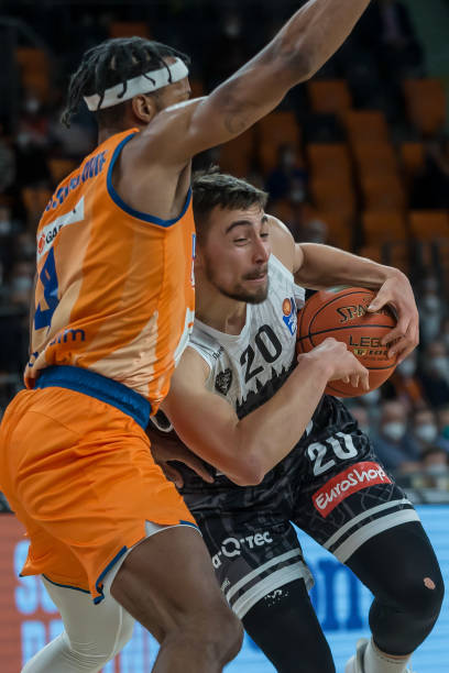 读比赛的能 读比赛的能