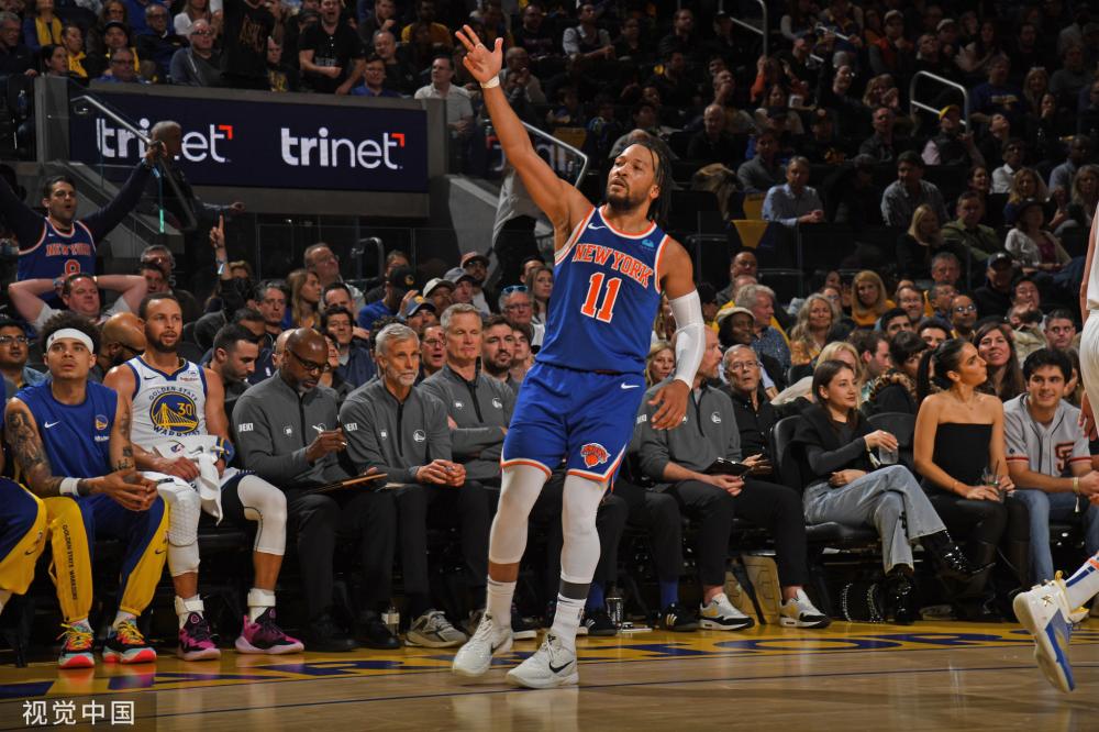 将后最终夺 将后最终夺