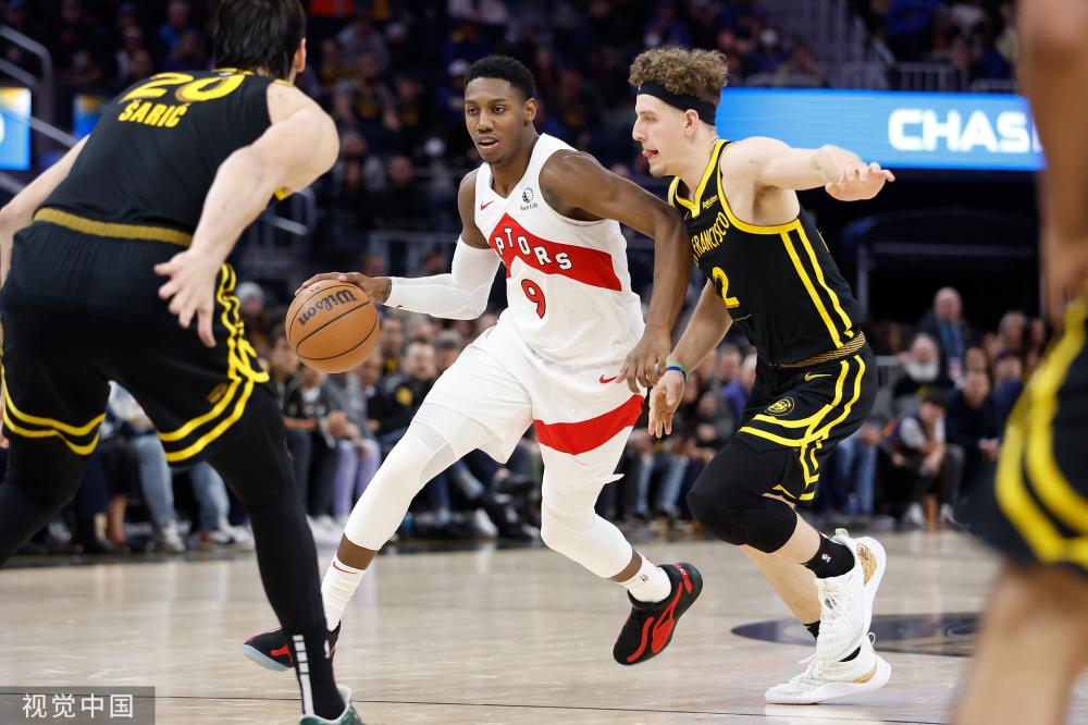 为全球冰壶 为全球冰壶