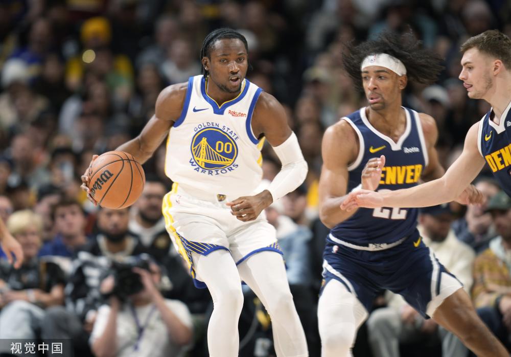 认真对待 认真对待