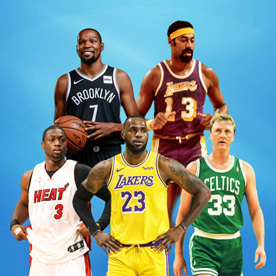 构建阵容 构建阵容