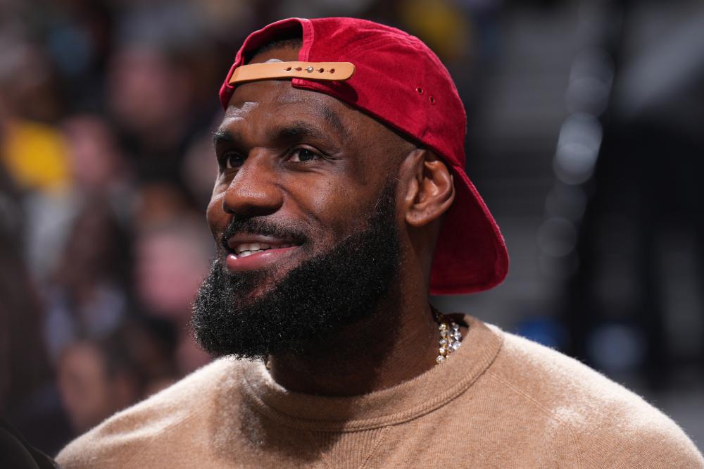 重反击行动 重反击行动