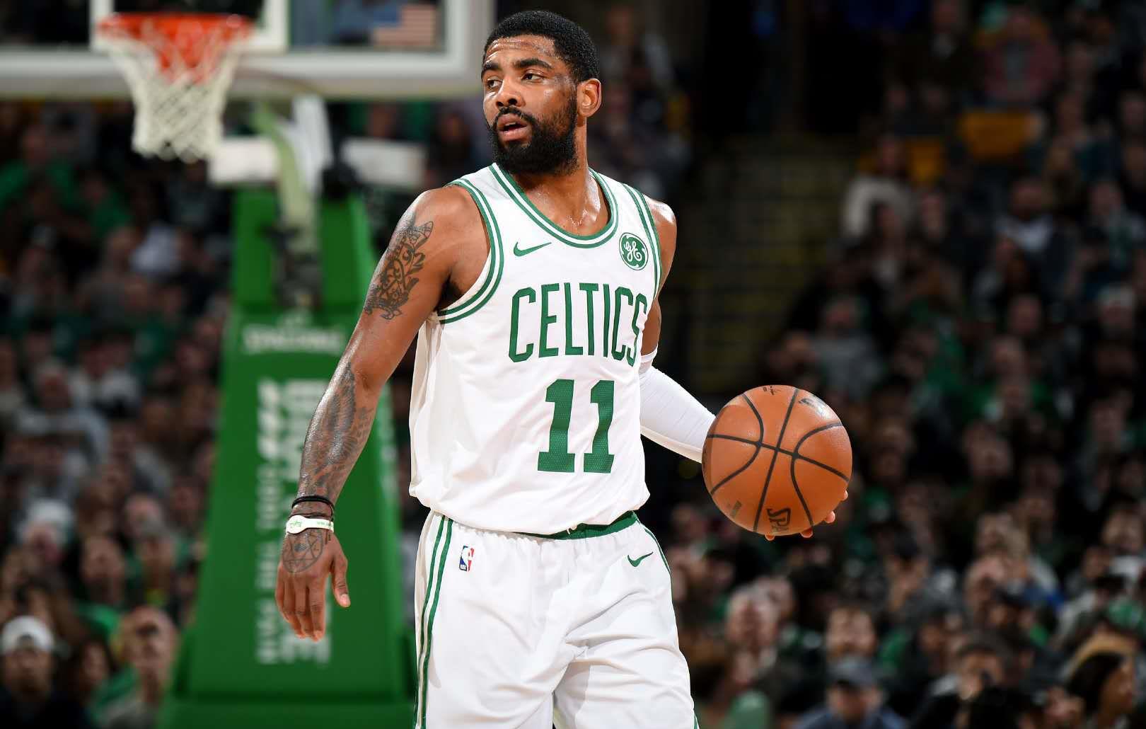 年轻一代投 年轻一代投