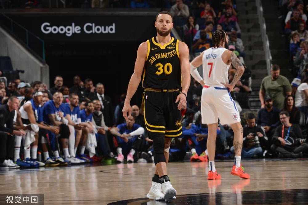 需结束语 需结束语