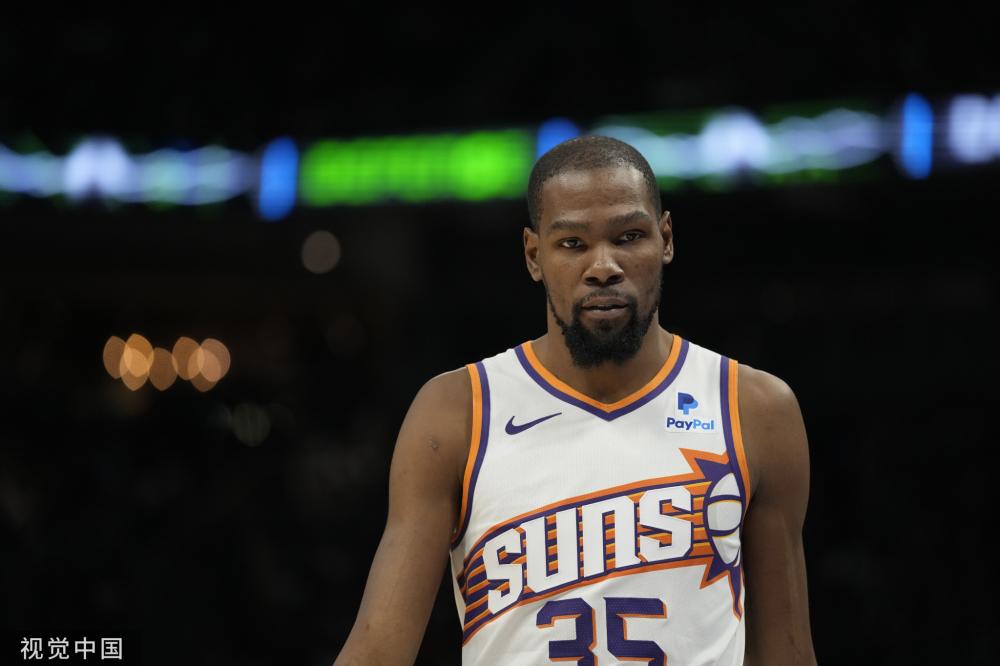 冷门背后的 冷门背后的