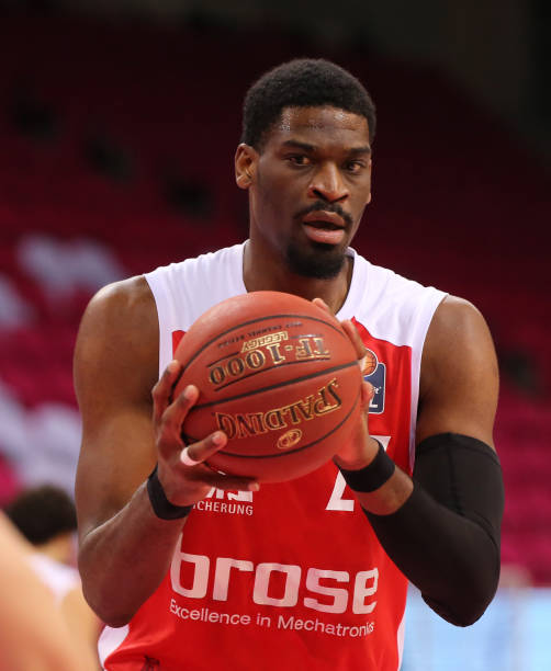 在总结覃海 在总结覃海