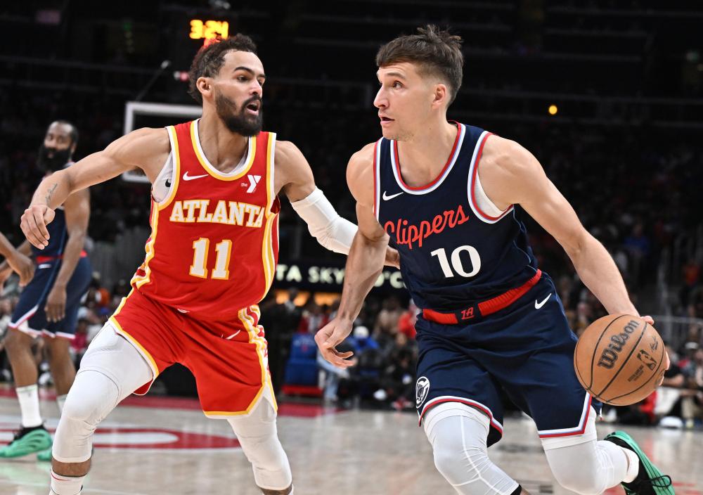 提升了参与 提升了参与