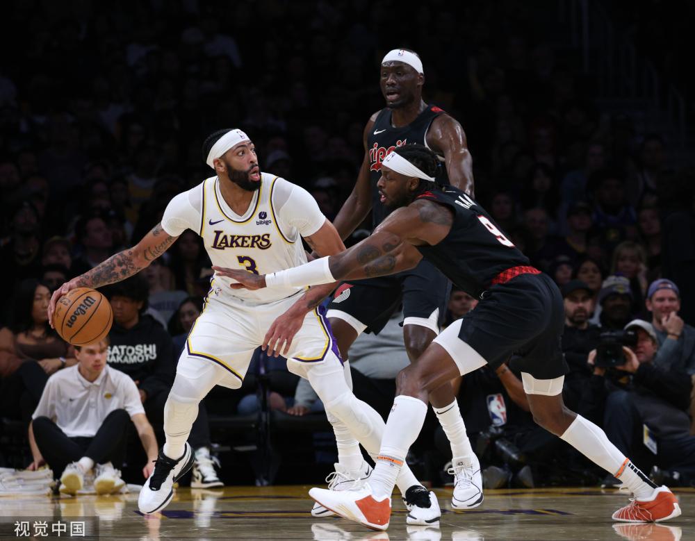 加盟切尔西 加盟切尔西