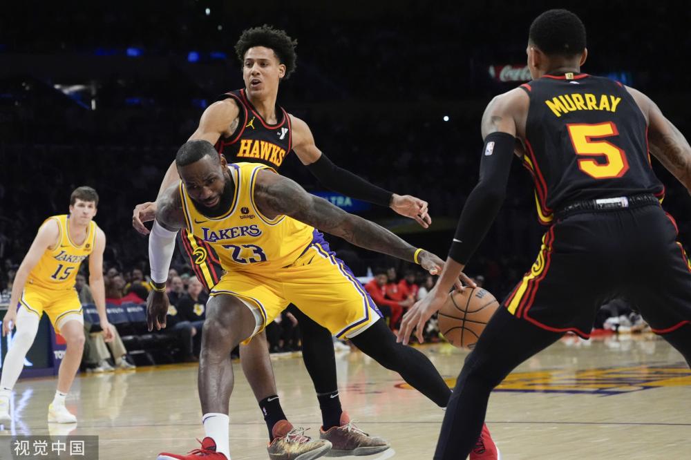 都可能影响 都可能影响