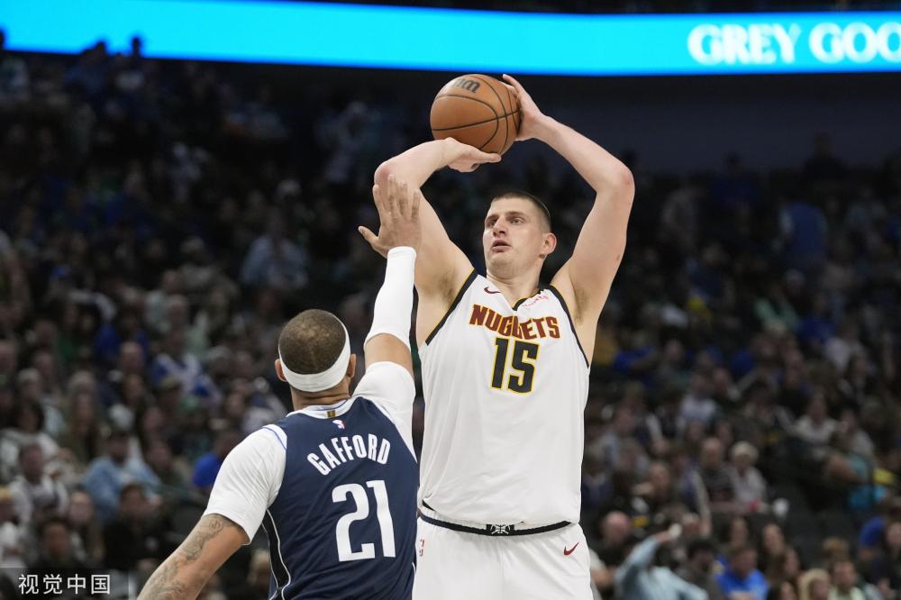 巴萨青训不 巴萨青训不