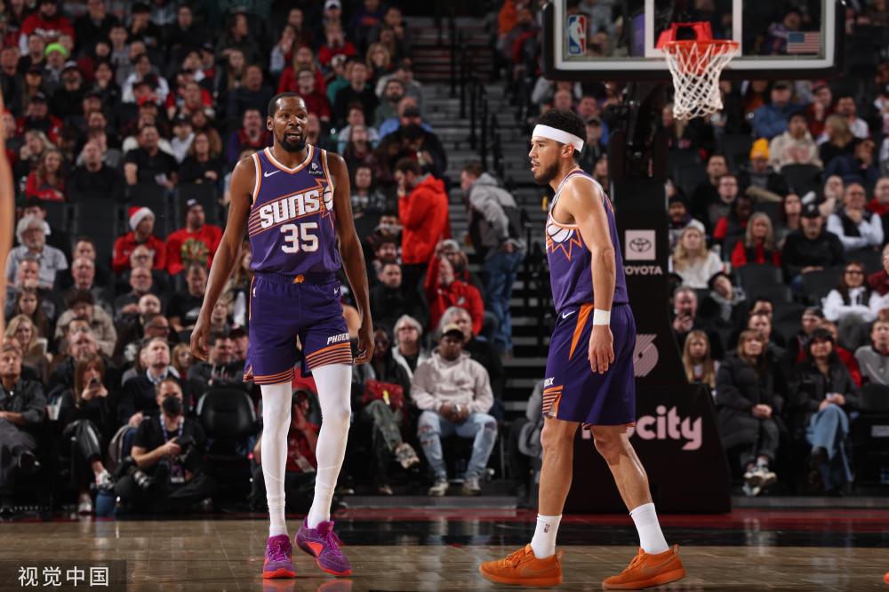 探讨他在本 探讨他在本