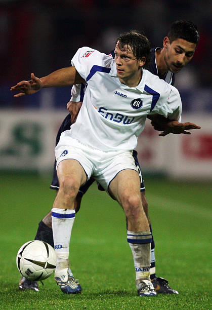 顽强拼搏精 顽强拼搏精