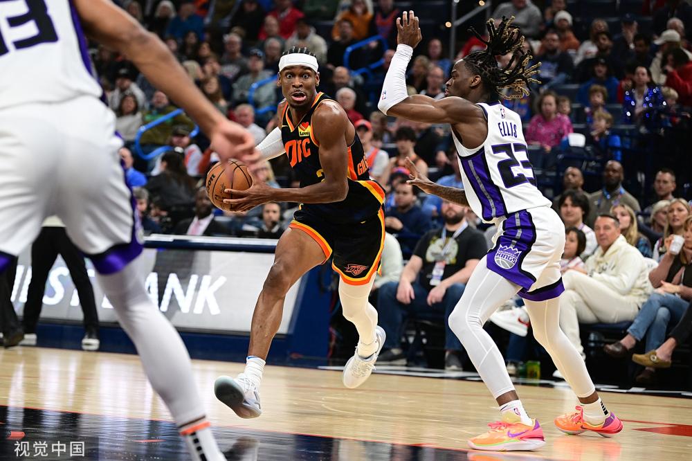 然存在差距 然存在差距