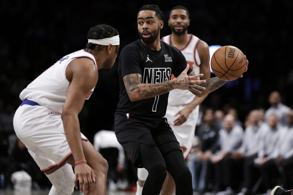 而如果不进 而如果不进