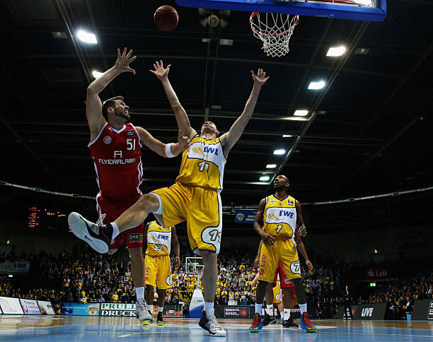 当你看到 当你看到