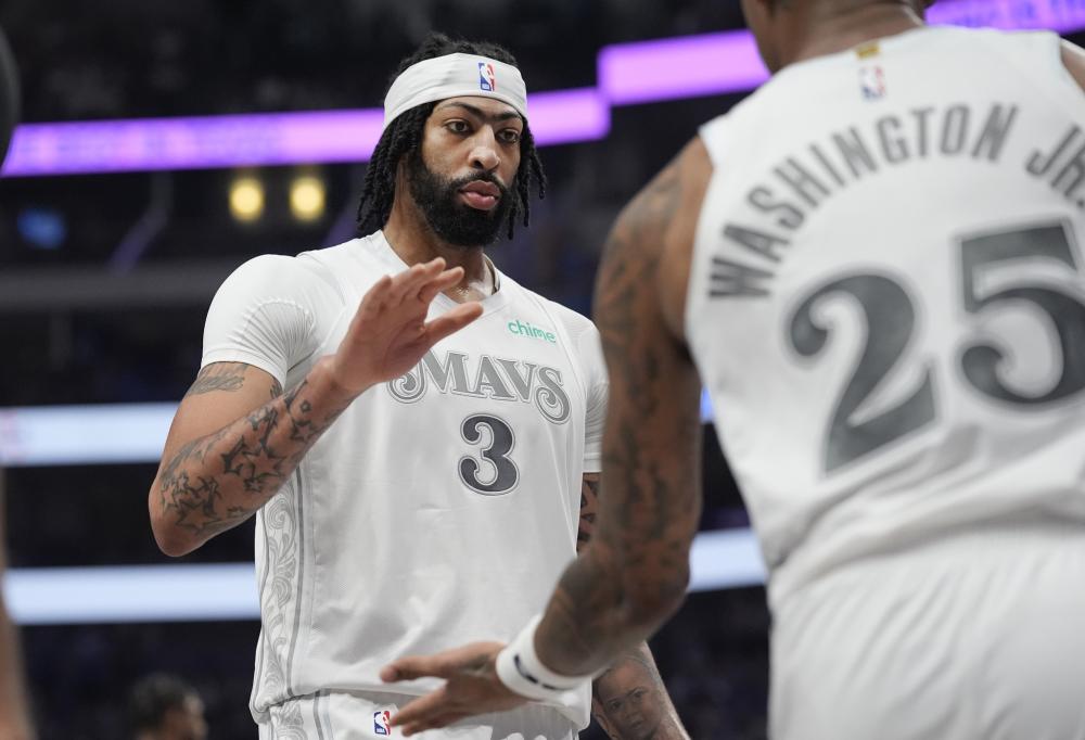 弗拉霍维奇 弗拉霍维奇