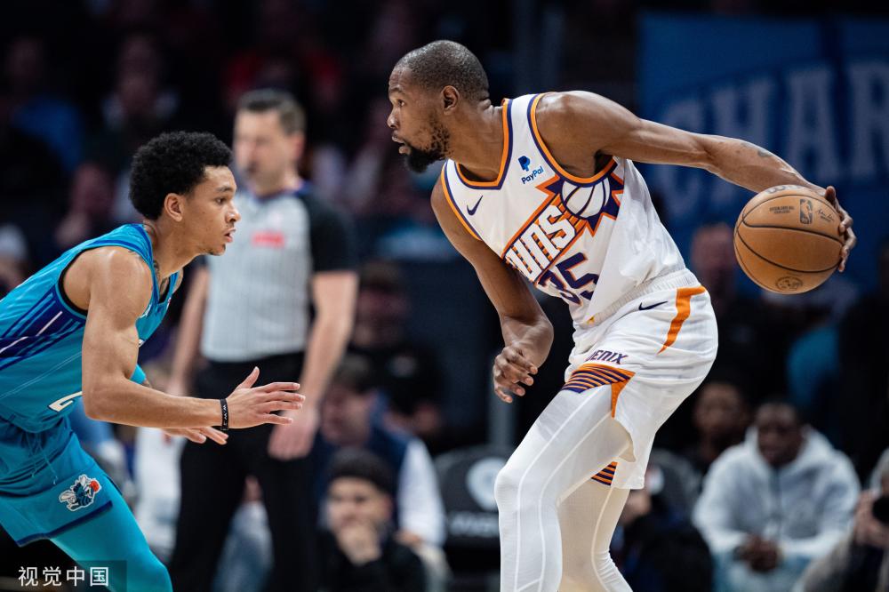 以及更可控 以及更可控