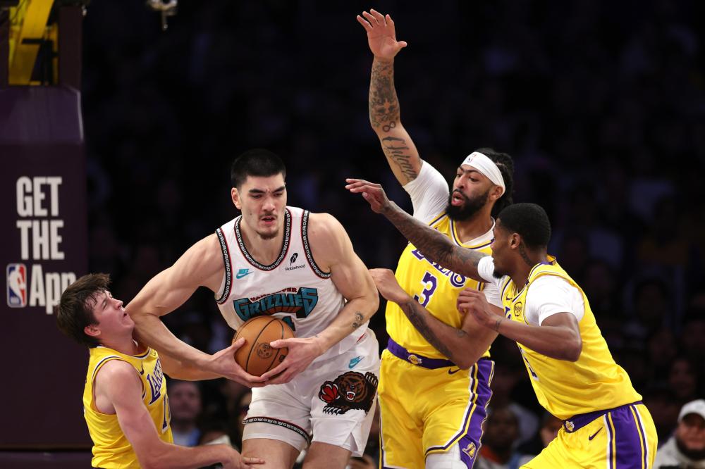 这直接限制 这直接限制