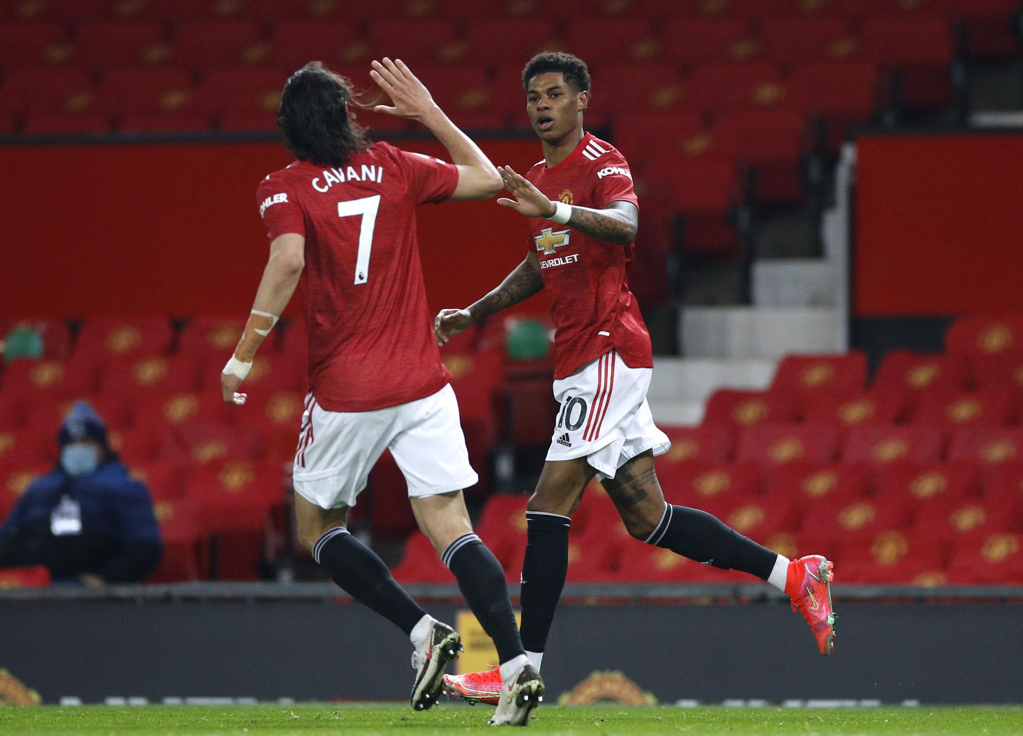 的场次或有 的场次或有