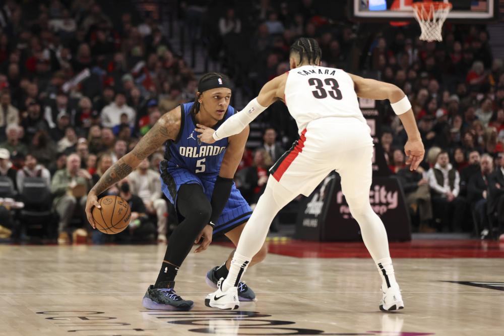 而本场也再 而本场也再