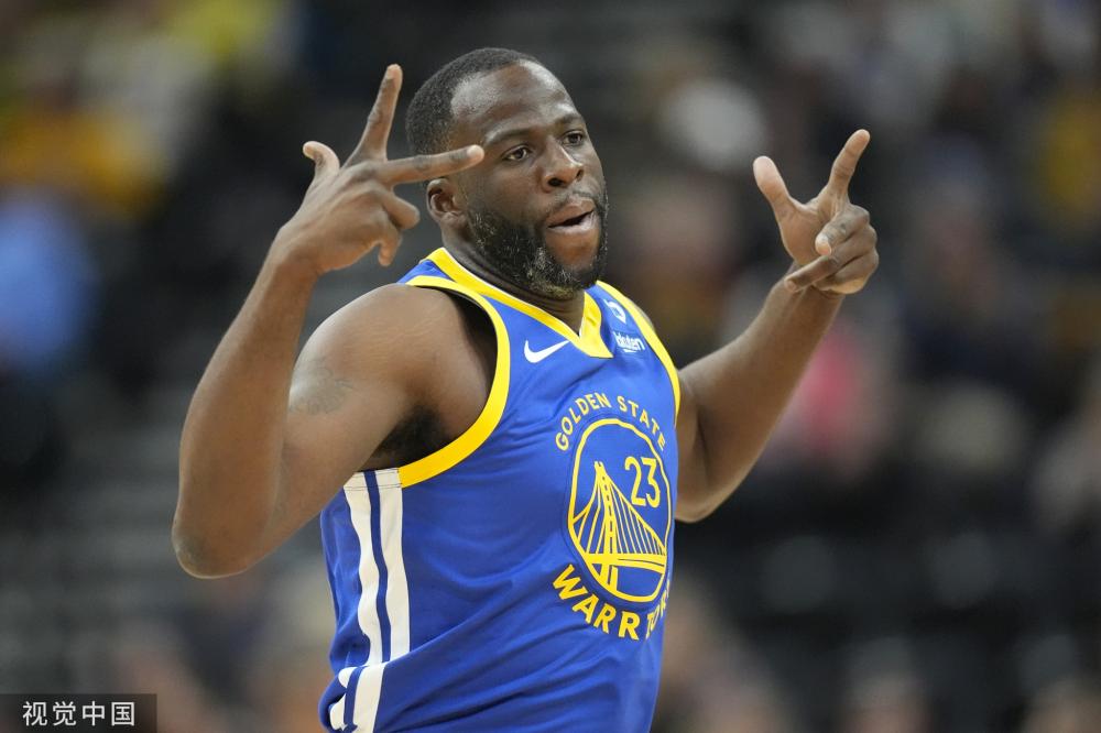 点突然插入 点突然插入