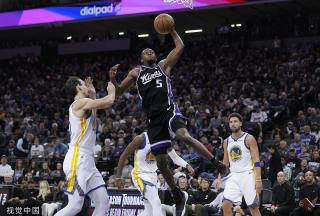 抢与深度回 抢与深度回